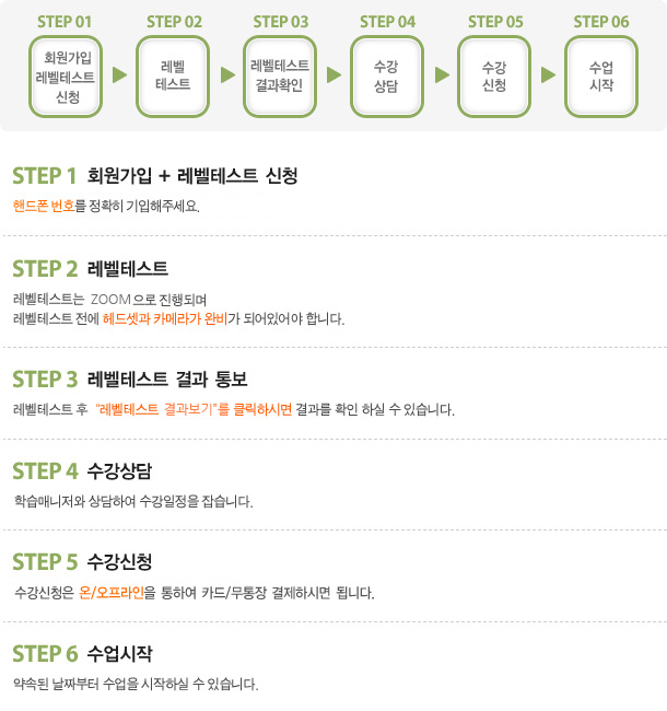 ���� ���� �ȳ� ���μ���